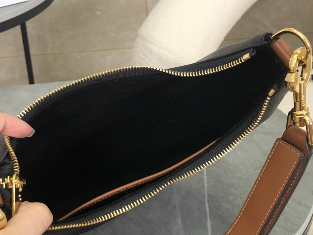 Celine Hobo Bags